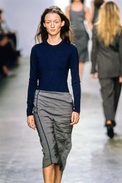 Look 23